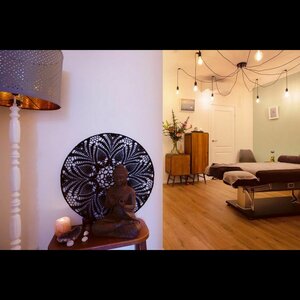 Daily Balance Massage image 5