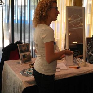 Mikpunt Counseling en Coaching image 2