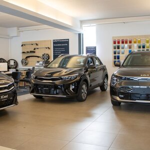 Automobielbedrijf Tinholt B.V. image 3