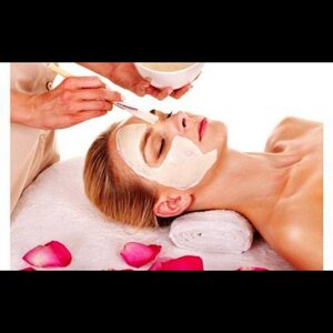 Huidspecialist Castricum image 9