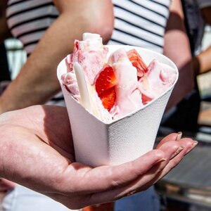 Looping Good image 2