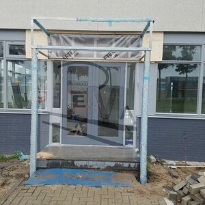 Pe-Ma Metaal image 2