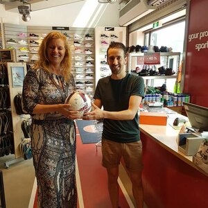 Sport 2000 Heerhugowaard image 2