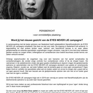 Nick Gras Optiek image 3