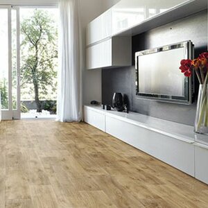 Verf & Wonen Martin van Eijk image 5