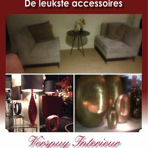 Verspuy Interieur image 2