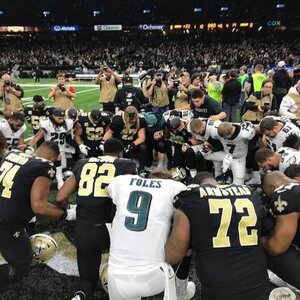 Pro Elite Football Academy image 1