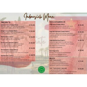 Toko Tante Annie image 2