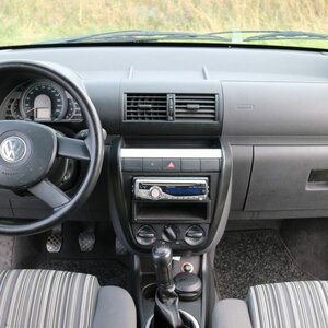 WE Car-Service image 2