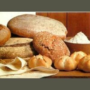 Van de Steeg Broodbezorging image 2