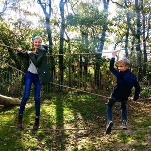 Land van Fluwel image 4