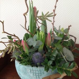 Groenvelds Hobbyboet image 5