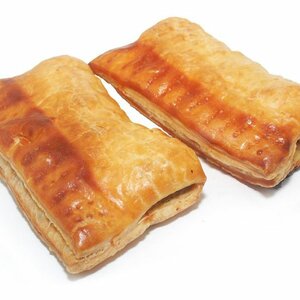 Brood- en banketbakkerij Ab van Pooij V.O.F. image 8