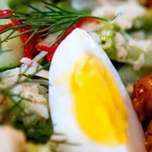 Bistro d'Ouwe Helling image 3