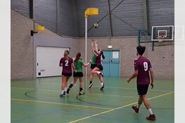 ADOS wint ‘eindelijk’