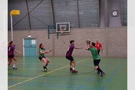 ADOS wint ‘eindelijk’