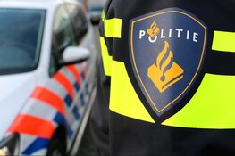 Vermiste Kevin weer in contact met familie