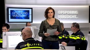 Opsporing Verzocht: schedels hertzwijnen en zagen zaagvis gezocht