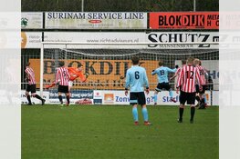 Hollandia wil na rottige week positieve gevoel weer oppakken