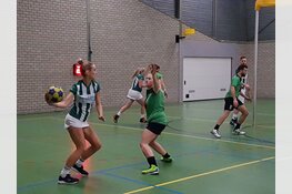 ADOS verliest van de Waterpoort