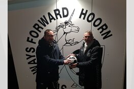 Always Forward – HSV Sport, de strijd tussen twee voetbalfanaten