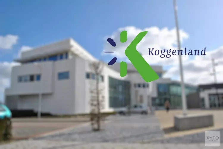 Koggenland gaat voor glasvezel