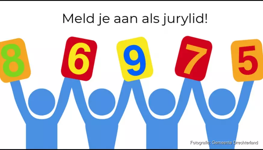 Juryleden gezocht voor beoordeling ideeën mijlpalen N23 Westfrisiaweg