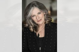 Lenny Kuhr: Gekust door de eeuwigheid