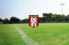 Hollandia maakt zich op voor ‘geweldige uitdaging’