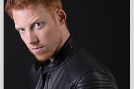 René van Meurs in het BON-theater – dé laatste kaarten