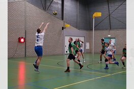 ADOS in de wachtkamer