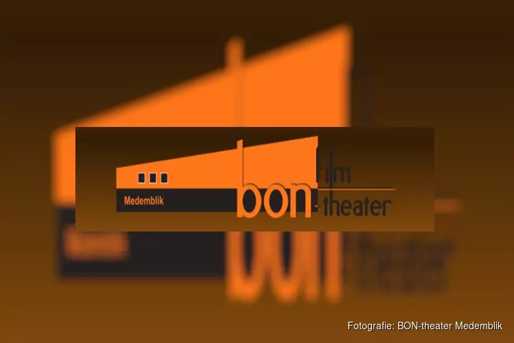 Films in Medemblik