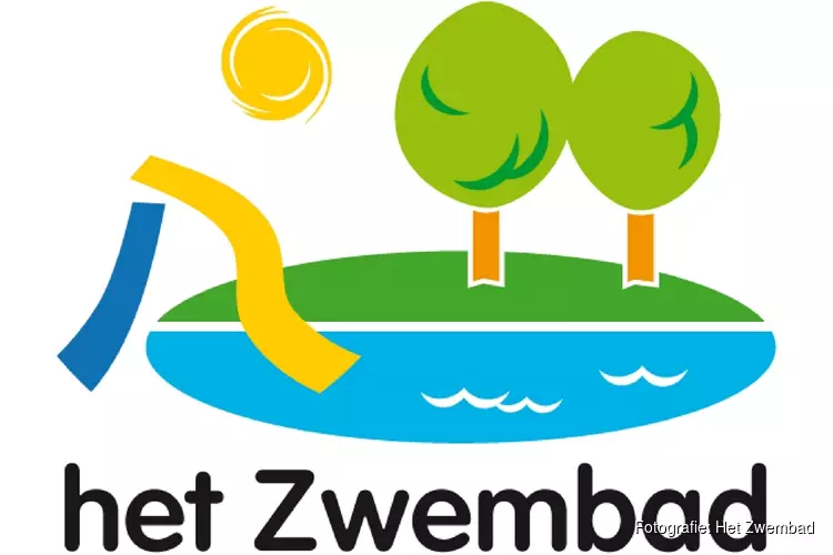 Nieuws van Het Zwembad