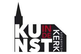 Kunst in de Kerk