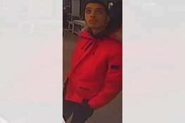 Alkmaar - Gezocht - Motorscooter kwijt na oplichting