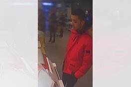 Alkmaar - Gezocht - Motorscooter kwijt na oplichting