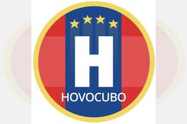 Hovocubo verspeelt theoretische kans op play-offs