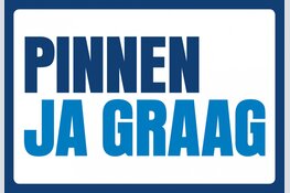 Activiteiten kalender 2018 van Het Zwembad