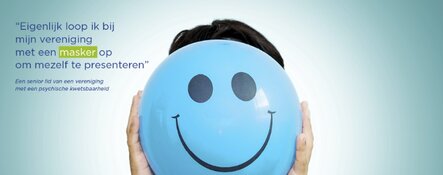 Sporten zonder Stigma