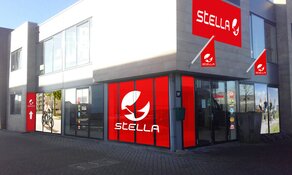 Feestelijke opening Stella E-bike Testcenter in Hoorn
