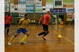 Hovocubo geeft geen cadeautjes weg