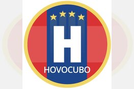 Hovocubo verliest bij Volendam