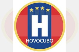 Hovocubo klaar voor finale