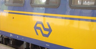 Tot vanavond beperkt treinverkeer Alkmaar-Schagen en Alkmaar-Hoorn