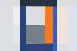 ‘Het is te mooi om waar te zijn, helaas…’