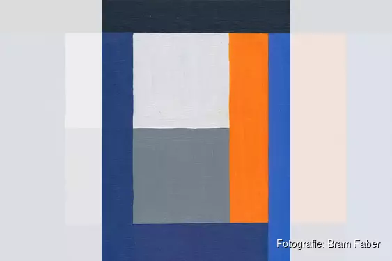 ‘Het is te mooi om waar te zijn, helaas…’