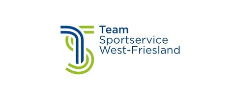 Jaarlijkse Pannenkoeken Hockeyclinic van WFHC Enkhuizen