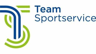 Westfriese Bestuurdersontmoeting bij Sporting Andijk