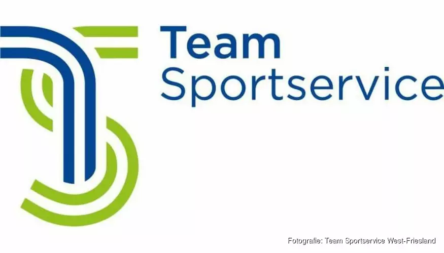 Westfriese Bestuurdersontmoeting bij Sporting Andijk