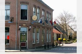 Eeuwenoud dorpscafé gaat sluiten: "Mijn hart huilt"